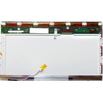 Матрица (экран) для ноутбука CLAA156WA01