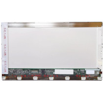Матрица (экран) для ноутбука CLAA156WA11A
