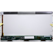 Матрица (экран) для ноутбука CLAA156WB11A