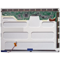 Матрица (экран) для ноутбука HSD150PK14