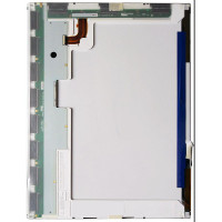 Матрица (экран) для ноутбука HSD150PX14