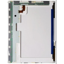 Матрица (экран) для ноутбука HSD150PX14