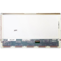 Матрица (экран) для ноутбука HSD160PHW1 B