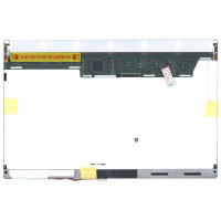 Матрица (экран) для ноутбука HT121WX2-103