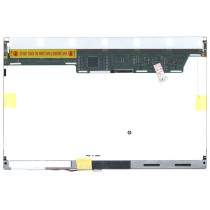Матрица (экран) для ноутбука HT121WX2-103