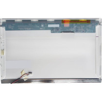 Матрица (экран) для ноутбука HT141WXB-100