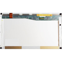 Матрица (экран) для ноутбука HT156WXB-100