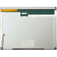 Матрица (экран) для ноутбука HV150UX1-101