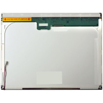Матрица (экран) для ноутбука HV150UX1-101