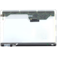 Матрица (экран) для ноутбука LP121WX1(TL)(A2)
