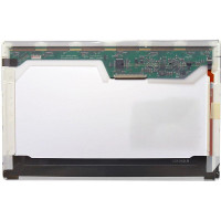 Матрица (экран) для ноутбука LP121WX3(TL)(A1)