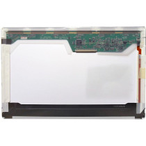 Матрица (экран) для ноутбука LP121WX3(TL)(A1)