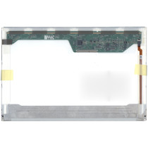 Матрица (экран) для ноутбука LP121WX3(TL)(A2)