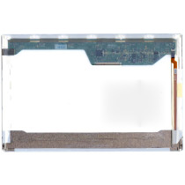 Матрица (экран) для ноутбука LP121WX3(TL)(B1)