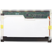 Матрица (экран) для ноутбука LP121WX3(TL)(C1)