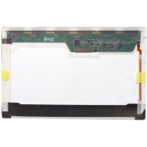 Матрица (экран) для ноутбука LP121WX3(TL)(C1)