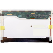 Матрица (экран) для ноутбука LP121WX3(TP)(B1)
