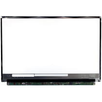 Матрица (экран) для ноутбука LP121WX4(TL)(A1)