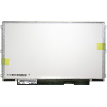 Матрица (экран) для ноутбука LP125WH2(SL)(B1)