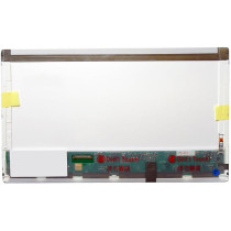Матрица (экран) для ноутбука LP133WH1(TL)(C1)