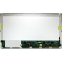 Матрица (экран) для ноутбука LP133WH1(TP)(D1)
