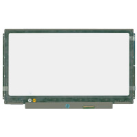 Матрица (экран) для ноутбука LP133WH2(TL)(A2)