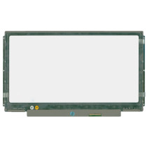 Матрица (экран) для ноутбука LP133WH2(TL)(A2)