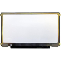 Матрица (экран) для ноутбука LP133WH2(TL)(A3)
