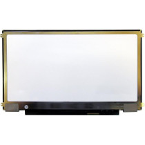 Матрица (экран) для ноутбука LP133WH2(TL)(A3)