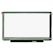 Матрица (экран) для ноутбука LP133WH2(TL)(A4)