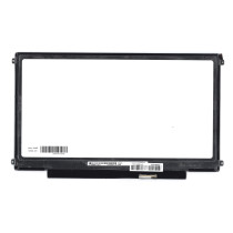 Матрица (экран) для ноутбука LP133WH2(TL)(B3)