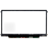 Матрица (экран) для ноутбука LP133WH2(TL)(L1)