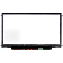 Матрица (экран) для ноутбука LP133WH2(TL)(L1)