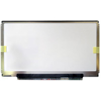 Матрица (экран) для ноутбука LP133WH2(TL)(L2)