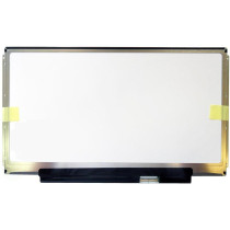 Матрица (экран) для ноутбука LP133WH2(TL)(L3)