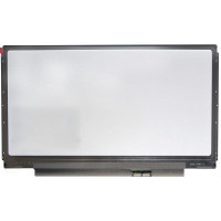 Матрица (экран) для ноутбука LP133WH2(TL)(N4)