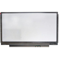 Матрица (экран) для ноутбука LP133WH2(TL)(N4)