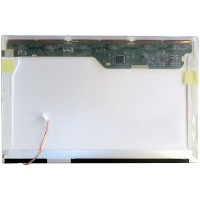 Матрица (экран) для ноутбука LP133WX1(TL)(A1)