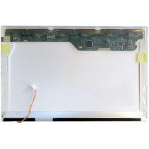 Матрица (экран) для ноутбука LP133WX1(TL)(A1)