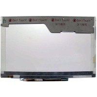 Матрица (экран) для ноутбука LP133WX1(TL)(B1)