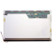 Матрица (экран) для ноутбука LP133WX1(TL)(C1)