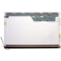 Матрица (экран) для ноутбука LP133WX1(TL)(C1)