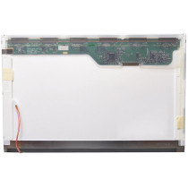Матрица (экран) для ноутбука LP133WX1(TL)(N1)