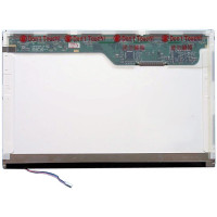 Матрица (экран) для ноутбука LP133WX1(TL)(N2)