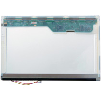 Матрица (экран) для ноутбука LP133WX1(TL)(N3)