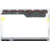 Матрица (экран) для ноутбука LP133WX1(TL)(P2)