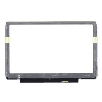 Матрица (экран) для ноутбука LP133WX2(TL)(A1)