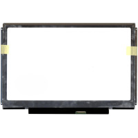 Матрица (экран) для ноутбука LP133WX2(TL)(A2)