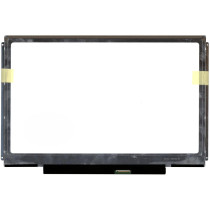 Матрица (экран) для ноутбука LP133WX2(TL)(A2)