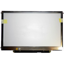 Матрица (экран) для ноутбука LP133WX2(TL)(C1)